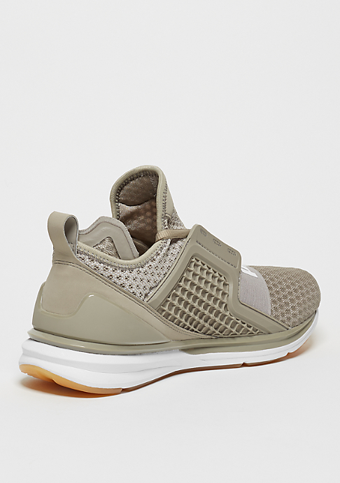 Puma Ignite Limitless Vintage Khaki Puma Ignite Limitless Vintage Khaki
